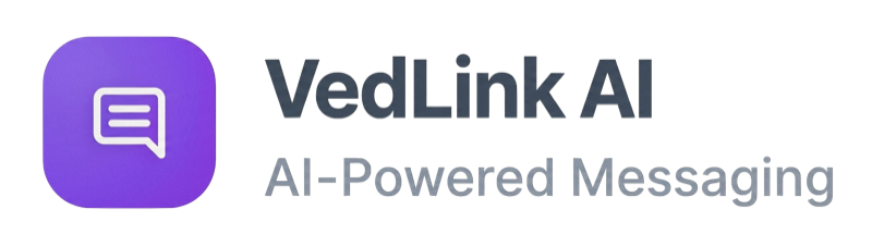 VedLink AI